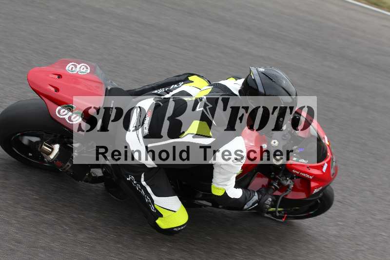 /Archiv-2022/55 14.08.2022 Plüss Moto Sport ADR/Einsteiger/60